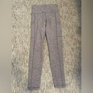Aerie Offline Leggings